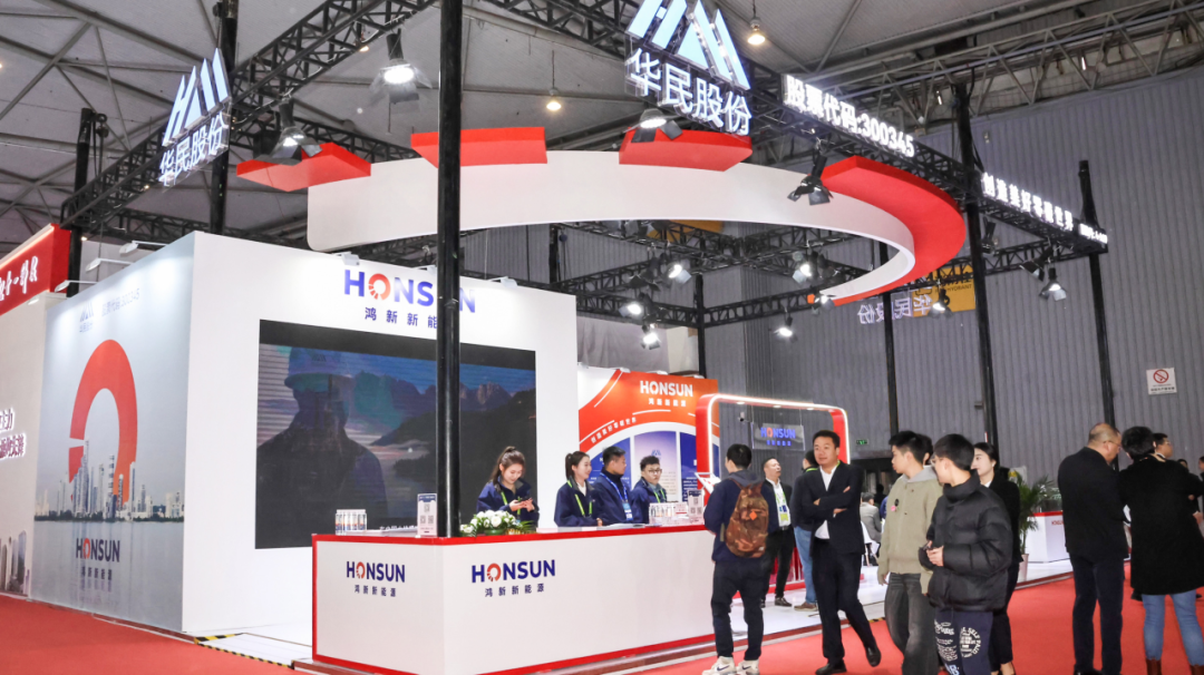 ������(�й���)���޹�˾����