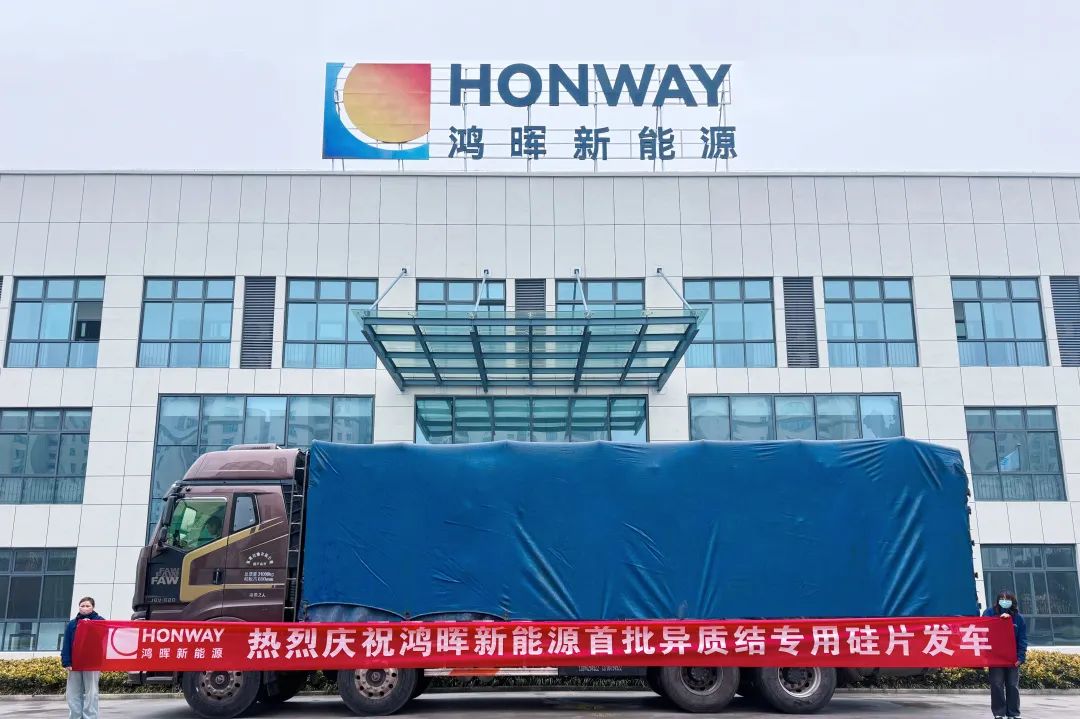 ������(�й���)���޹�˾����