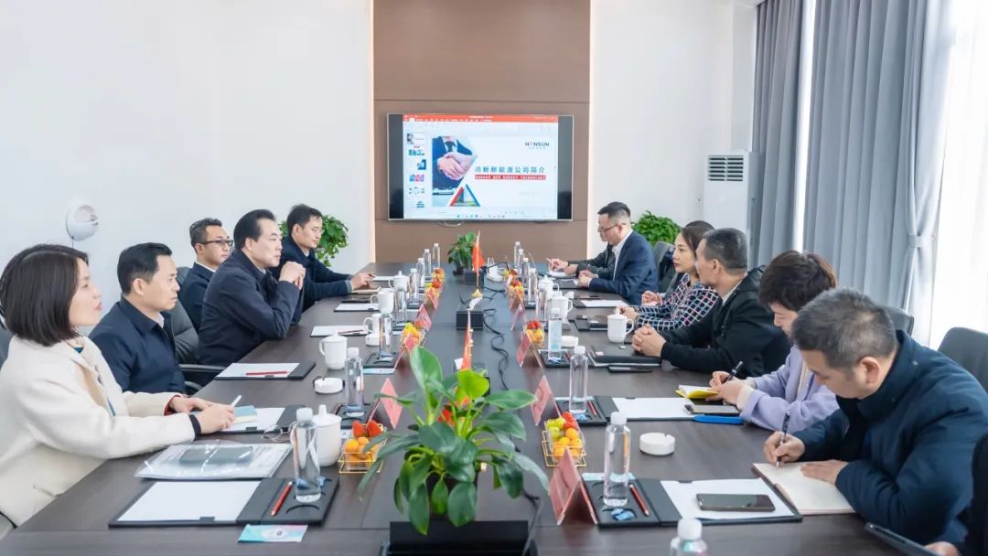 ������(�й���)���޹�˾����