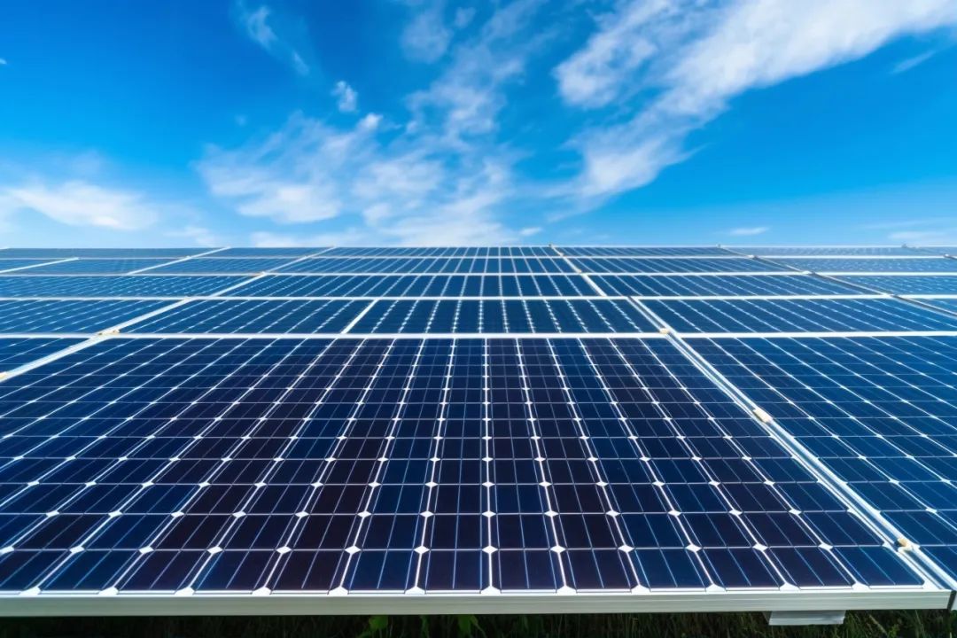 ������(�й���)���޹�˾����