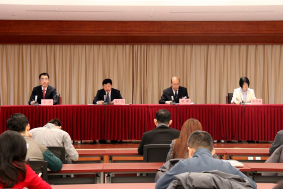 ������(�й���)���޹�˾����