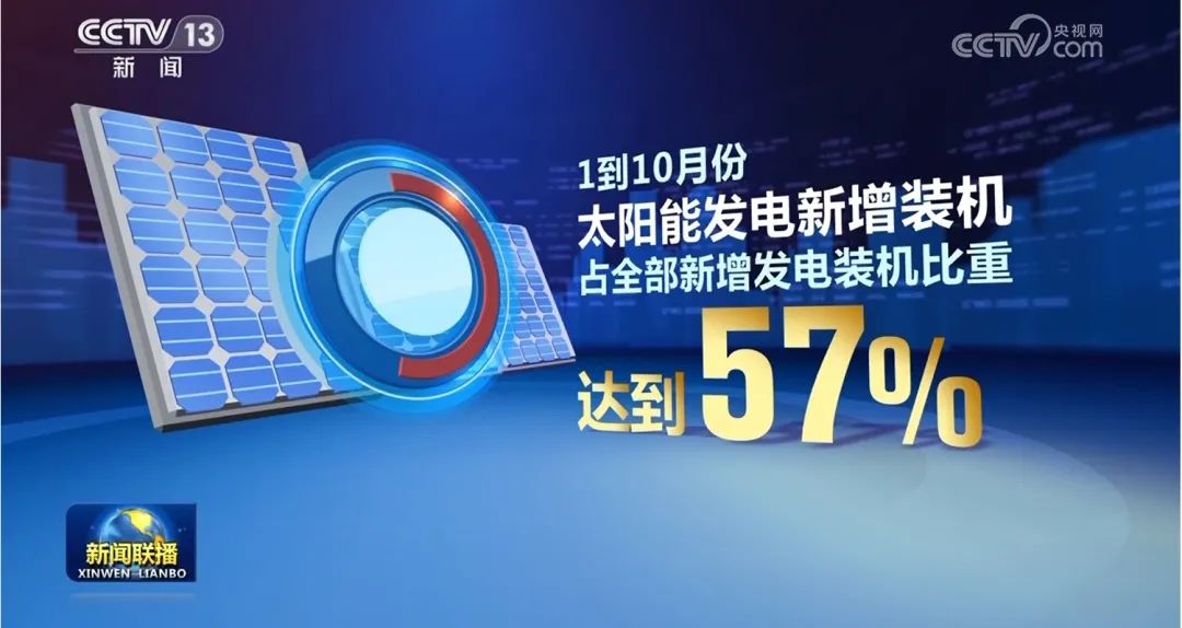 ������(�й���)���޹�˾����