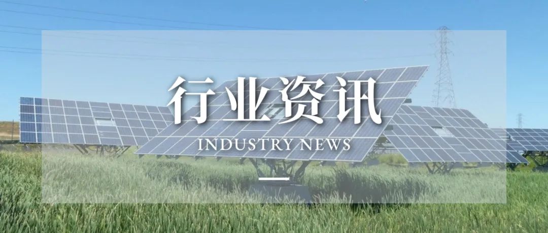 ������(�й���)���޹�˾����