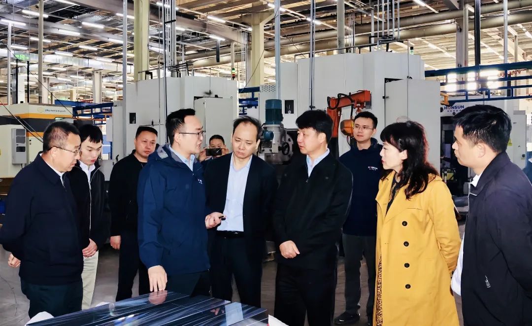 ������(�й���)���޹�˾����