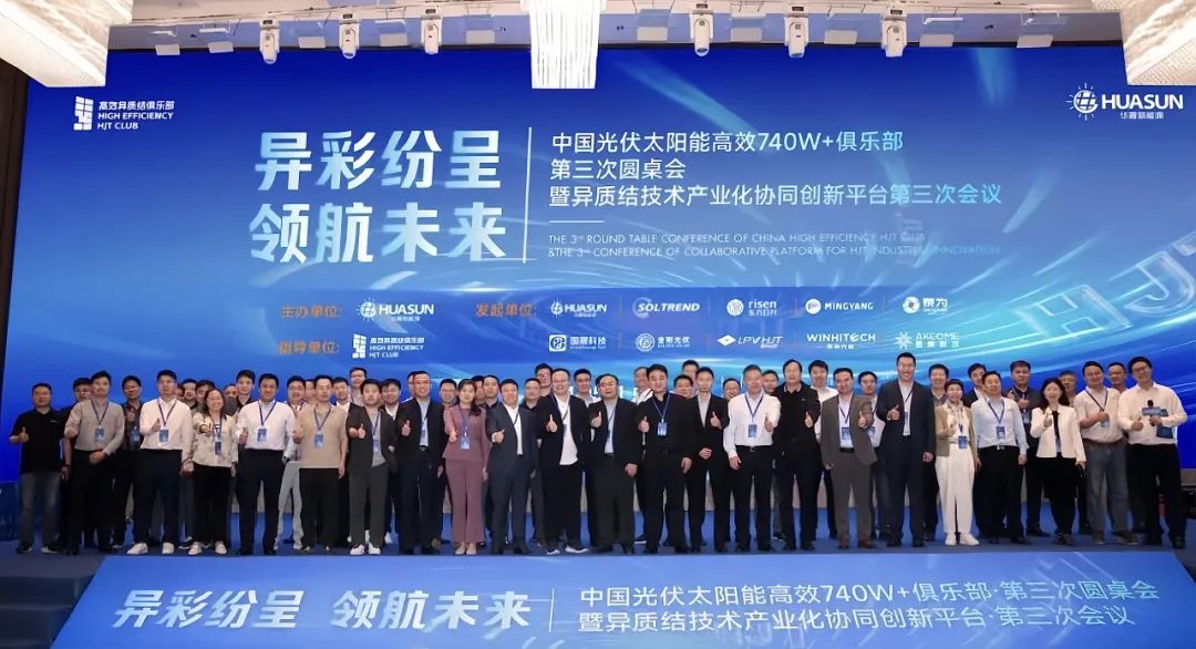 ������(�й���)���޹�˾����