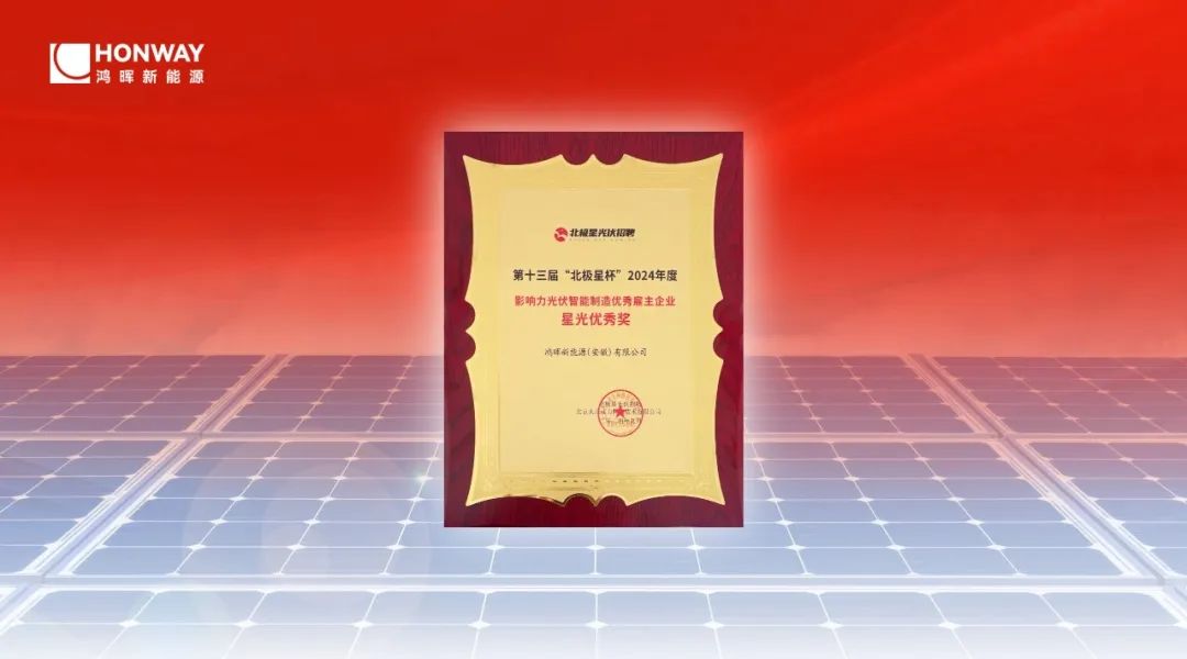 ������(�й���)���޹�˾����