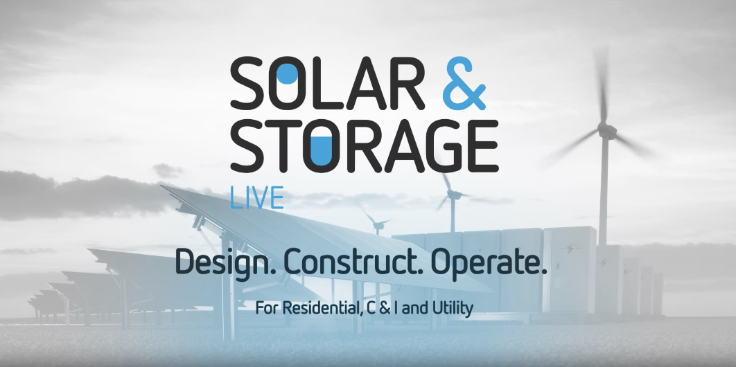 ������(�й���)���޹�˾����