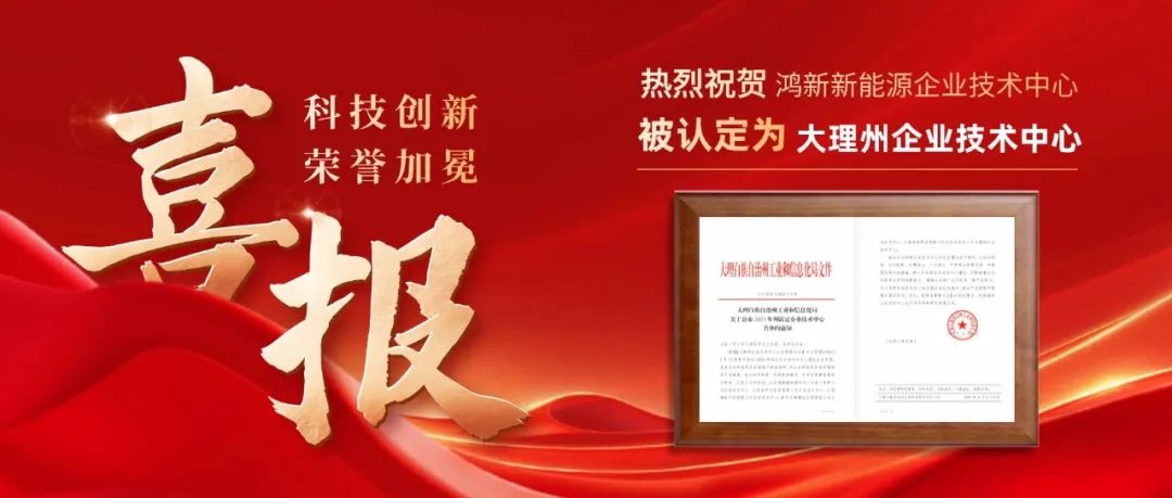 ������(�й���)���޹�˾����