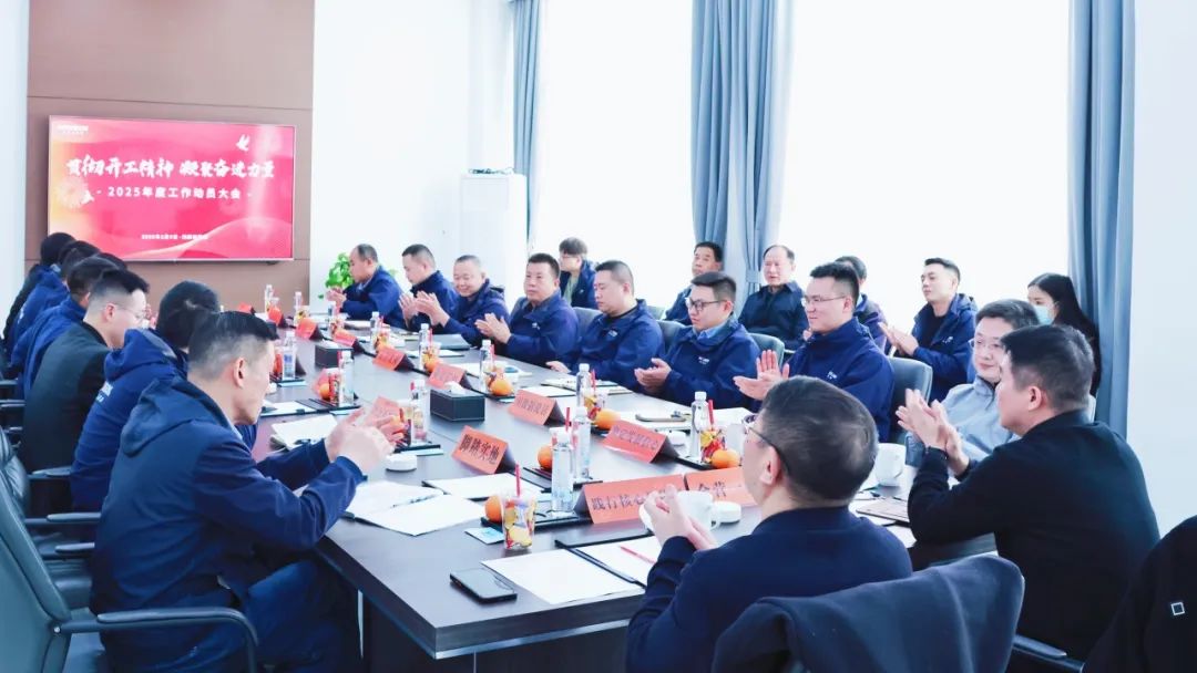 ������(�й���)���޹�˾����