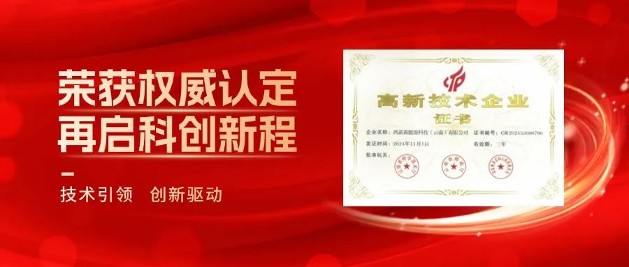 ������(�й���)���޹�˾����