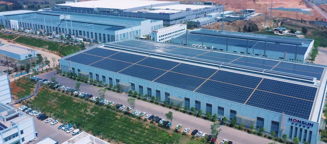 ������(�й���)���޹�˾����