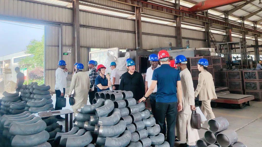 ������(�й���)���޹�˾����