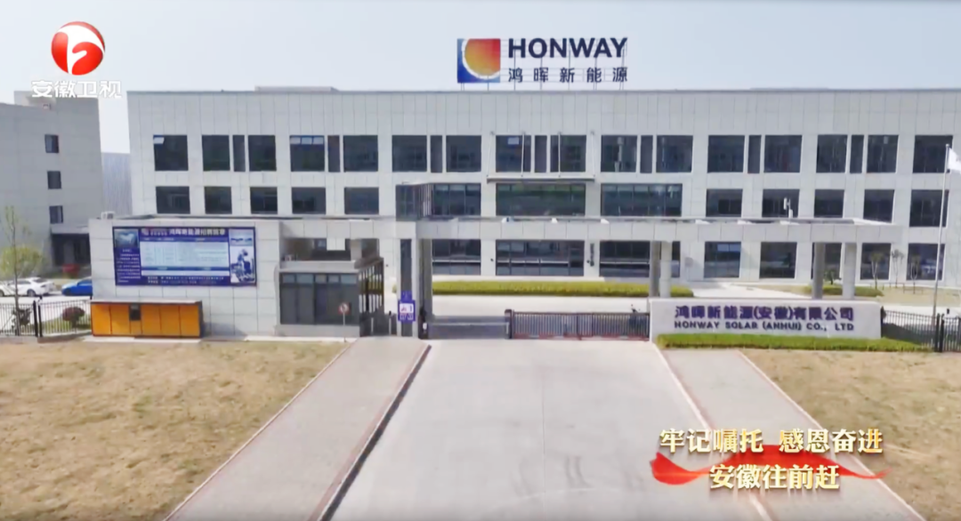 ������(�й���)���޹�˾����