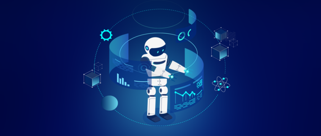 ������(�й���)���޹�˾����