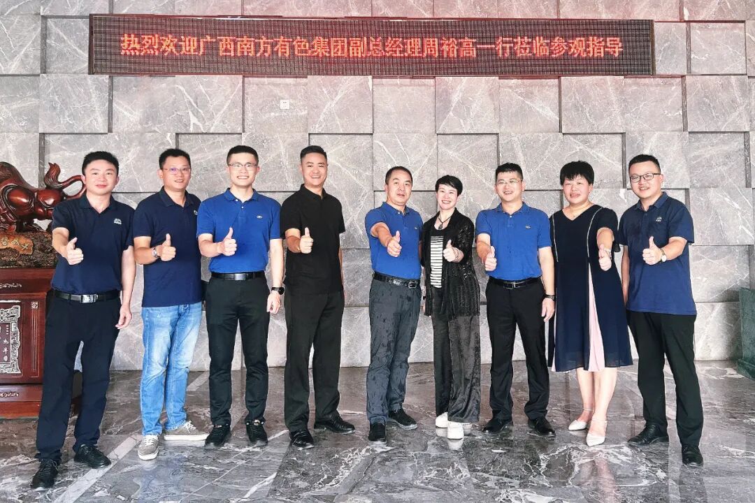 ������(�й���)���޹�˾����