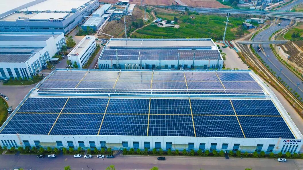 ������(�й���)���޹�˾����