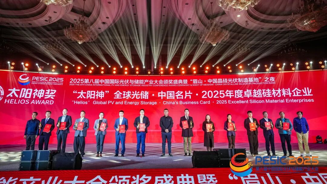 ������(�й���)���޹�˾����