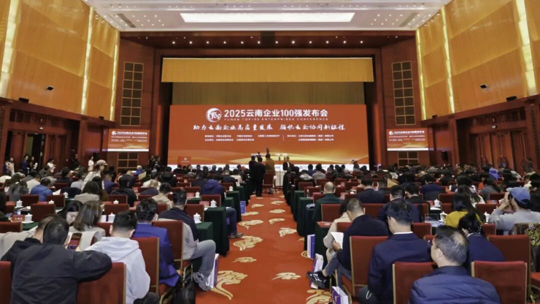 ������(�й���)���޹�˾����