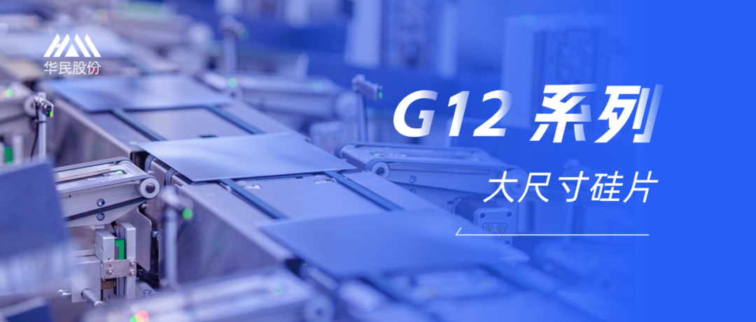 ������(�й���)���޹�˾����