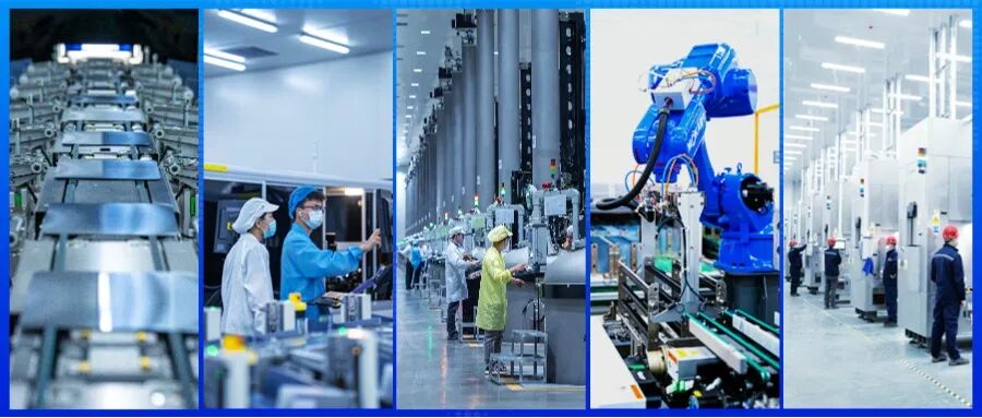 ������(�й���)���޹�˾����