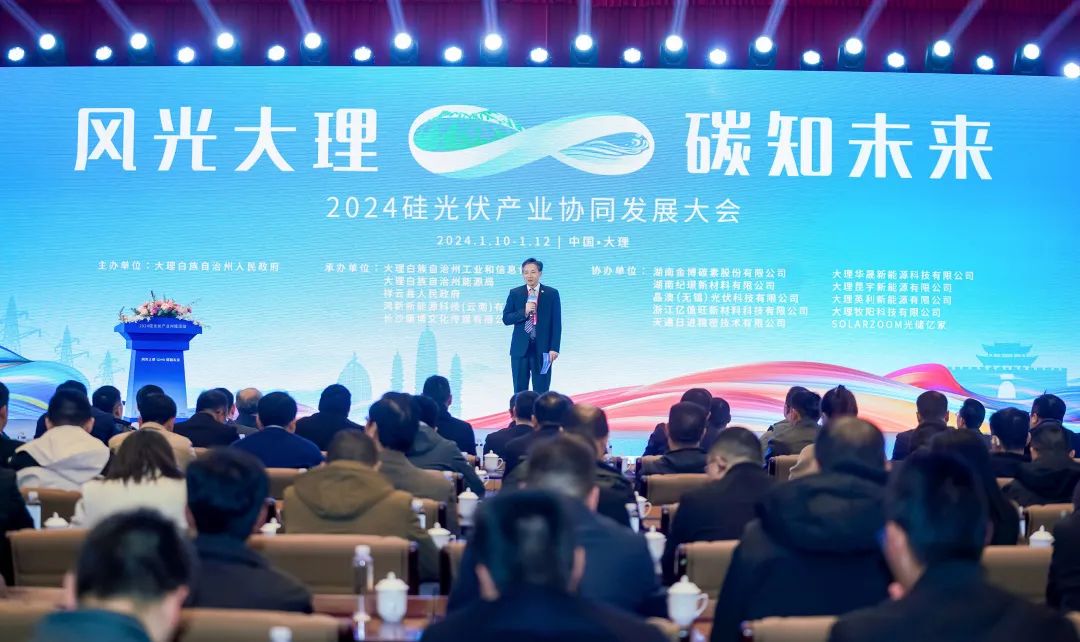 ������(�й���)���޹�˾����