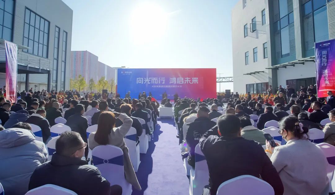 ������(�й���)���޹�˾����