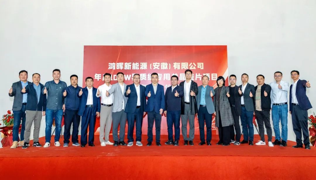 ������(�й���)���޹�˾����