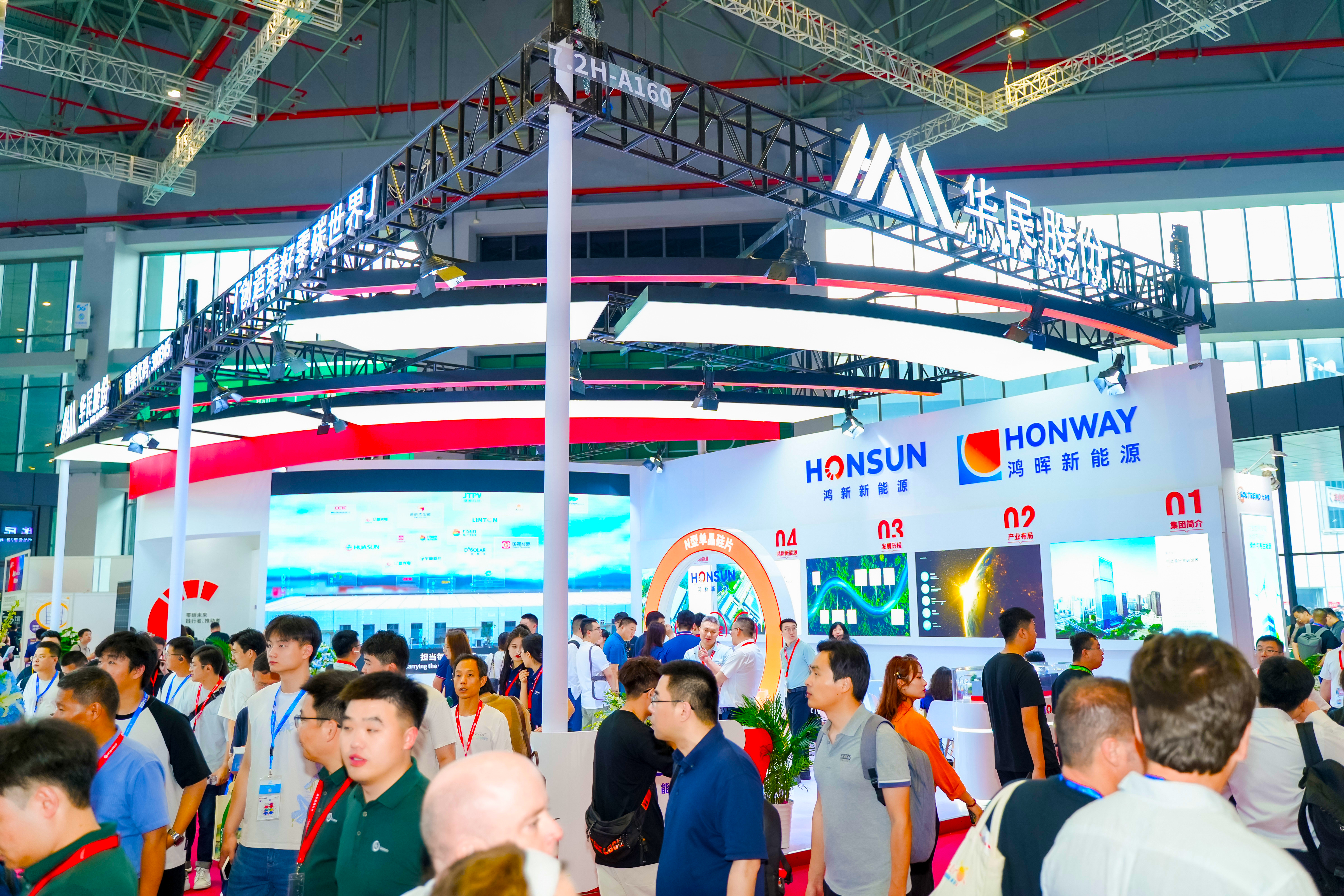 ������(�й���)���޹�˾����