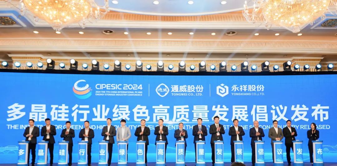 ������(�й���)���޹�˾����