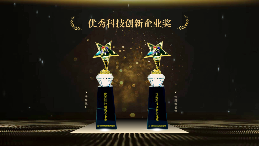 ������(�й���)���޹�˾����