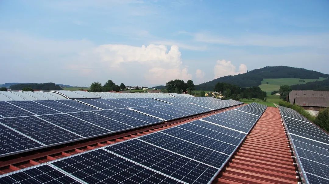 ������(�й���)���޹�˾����