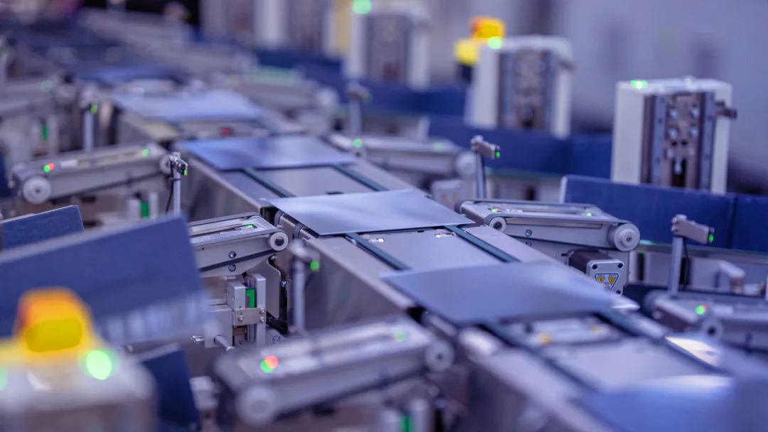 ������(�й���)���޹�˾����