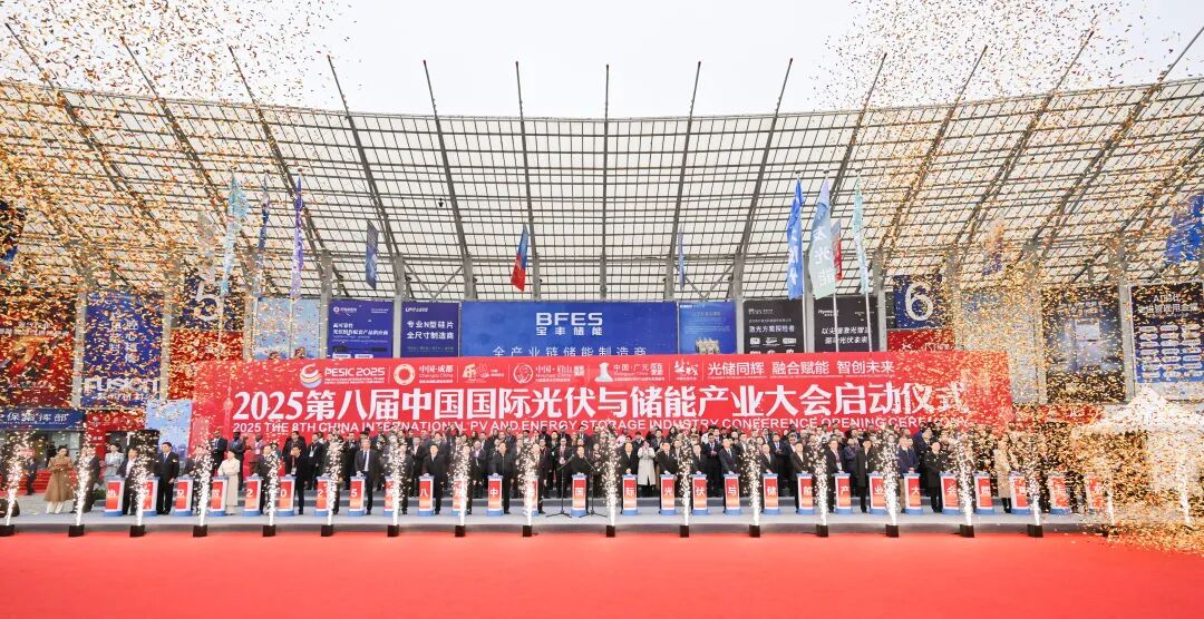 ������(�й���)���޹�˾����