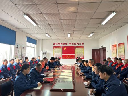 ΢��ͼƬ_20250121172852