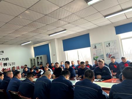 ΢��ͼƬ_20250121172927