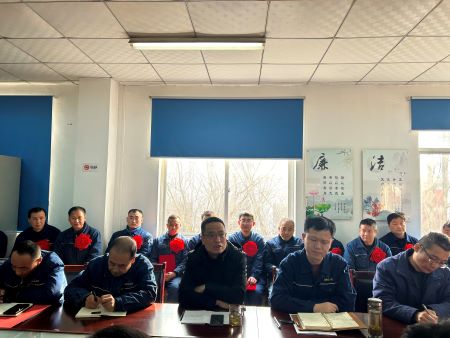 ΢��ͼƬ_20250121172931