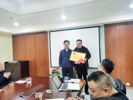 ΢��ͼƬ_20250206104608