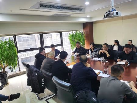 ΢��ͼƬ_20250206104554