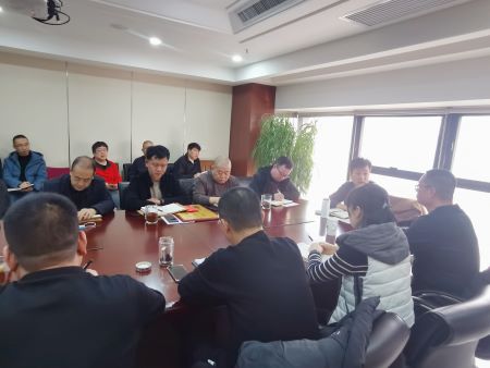 ΢��ͼƬ_20250206104551