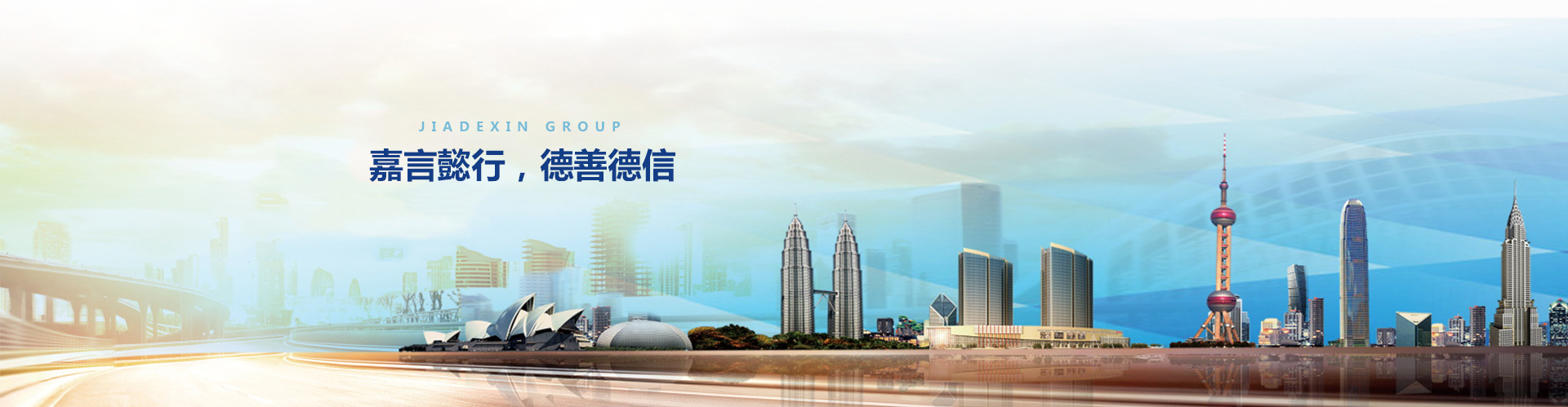 ������(�й���)���޹�˾����